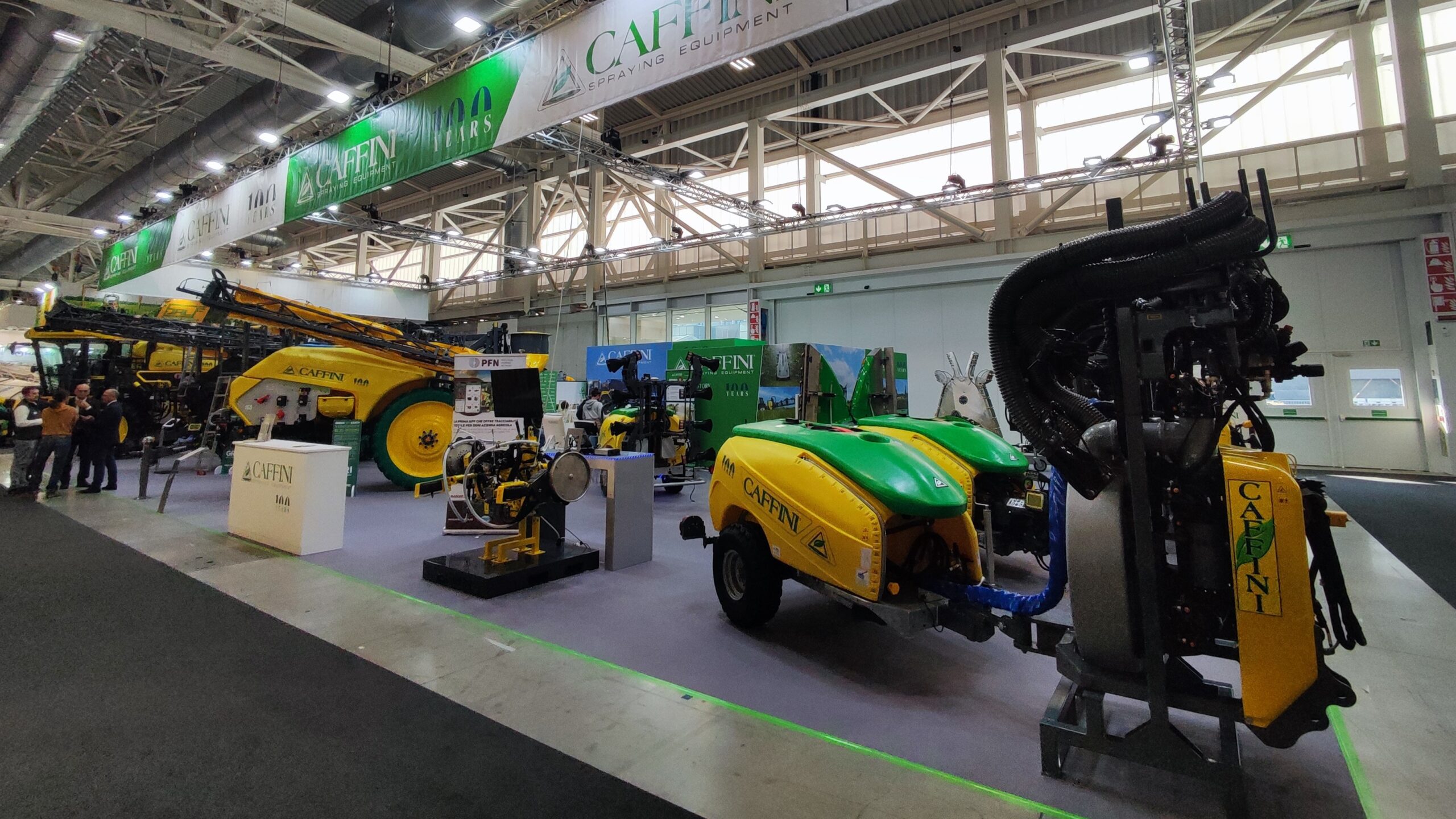 Caffini|Caffini roberto|Caffini